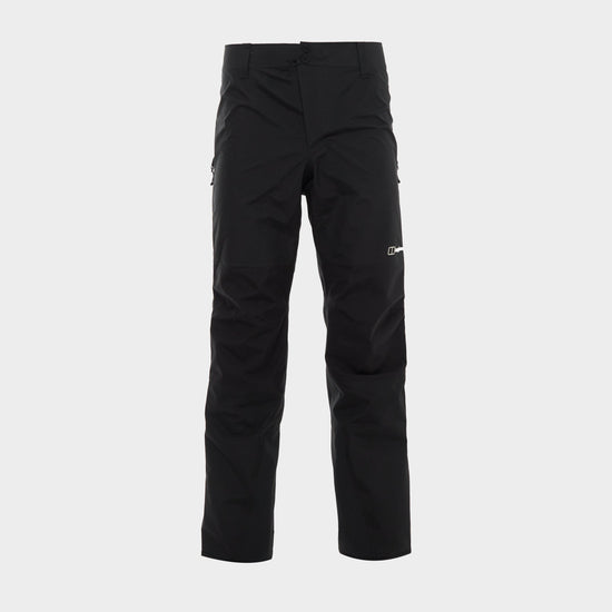 Men’s Ridge-Seeker Waterproof Pant
