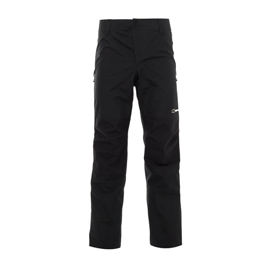 Men’s Ridge-Seeker Waterproof Pant