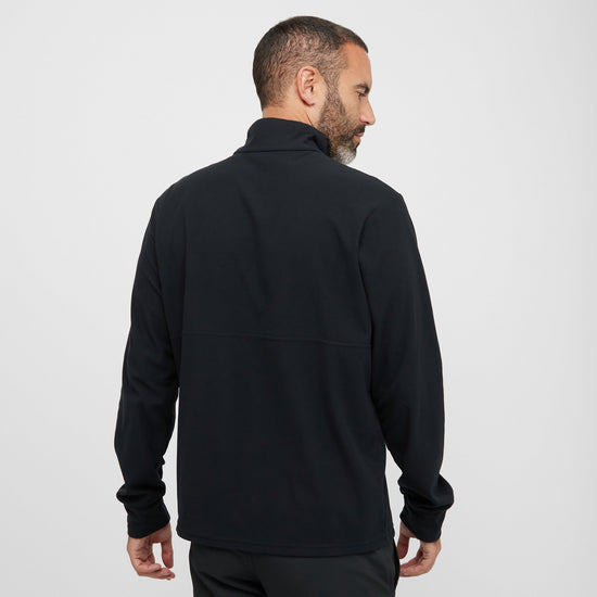 Men’s Ryten Half-Zip Fleece