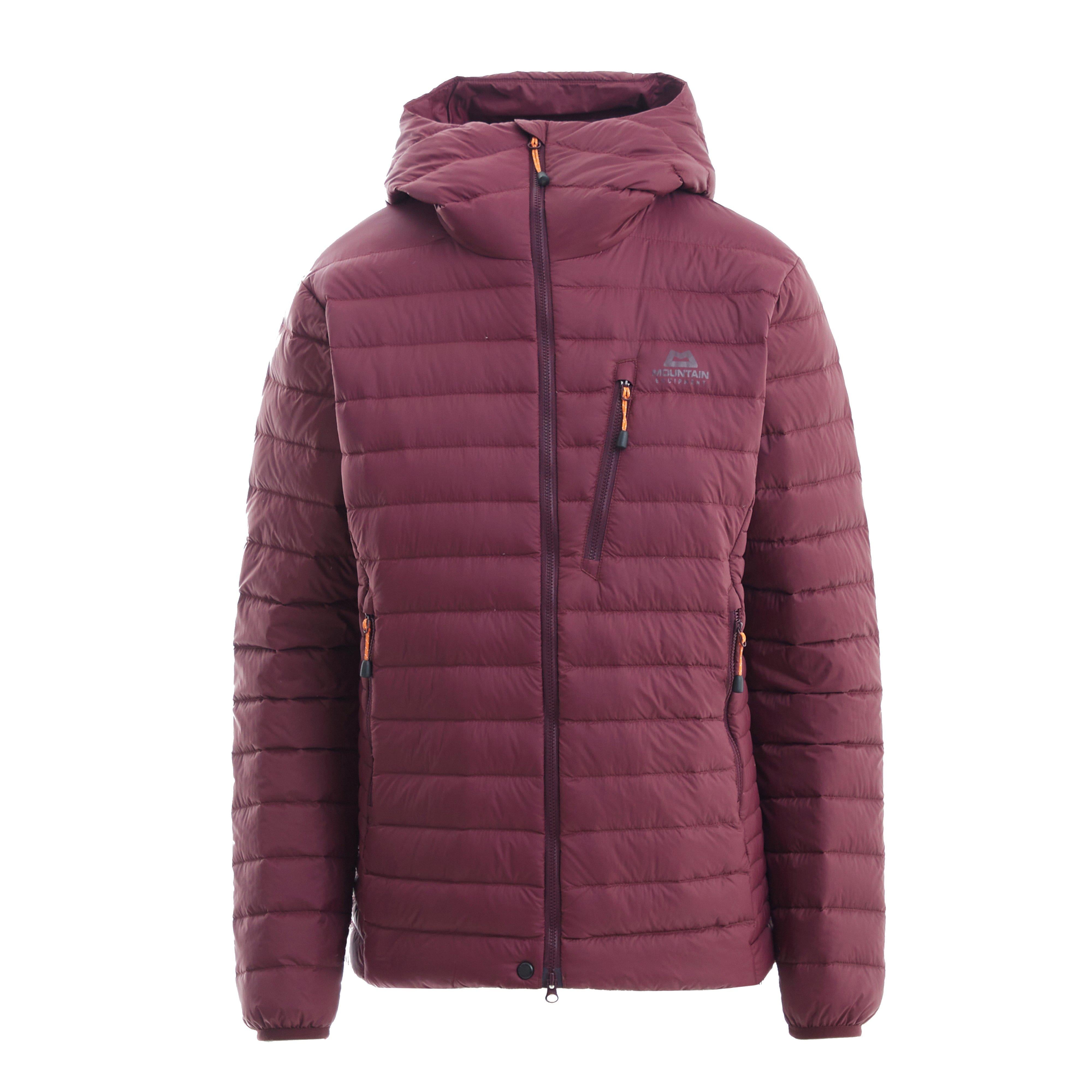 Women's Earthrise Jacket