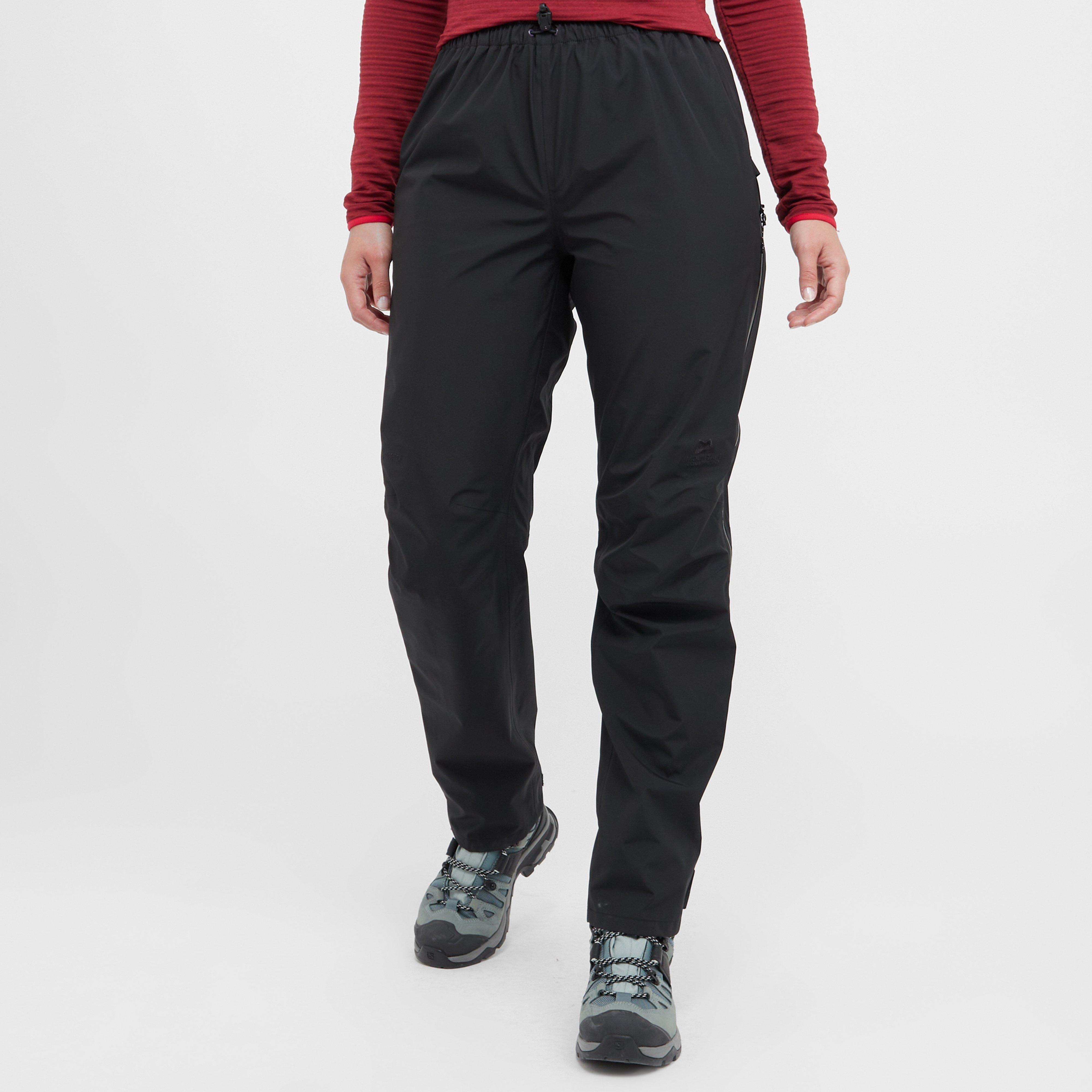 Women's Makalu Trousers