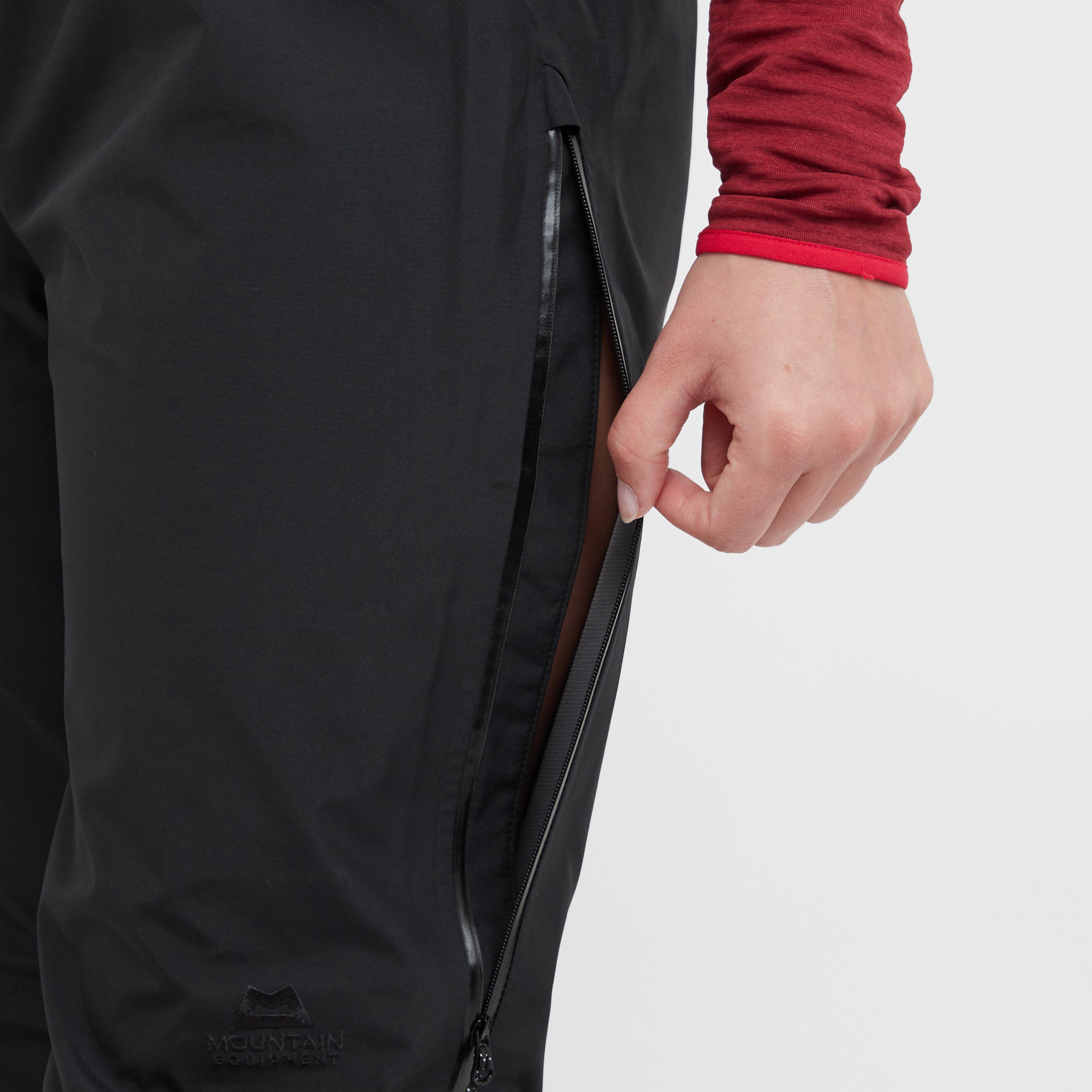 Women's Makalu Trousers