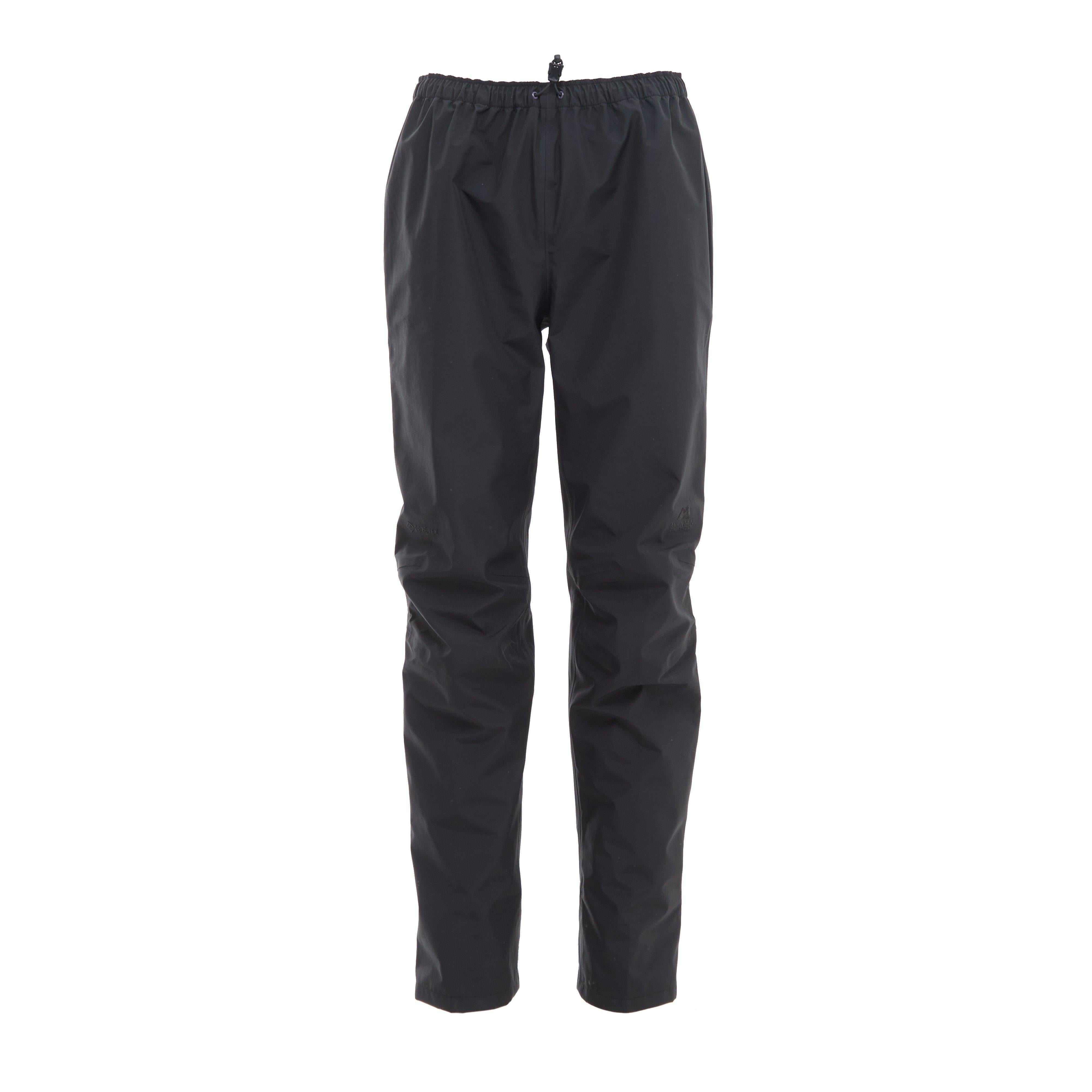 Women's Makalu Trousers