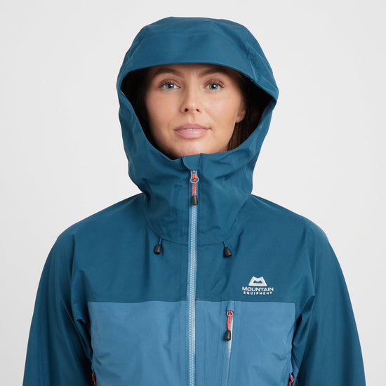 Women's Makalu Jacket
