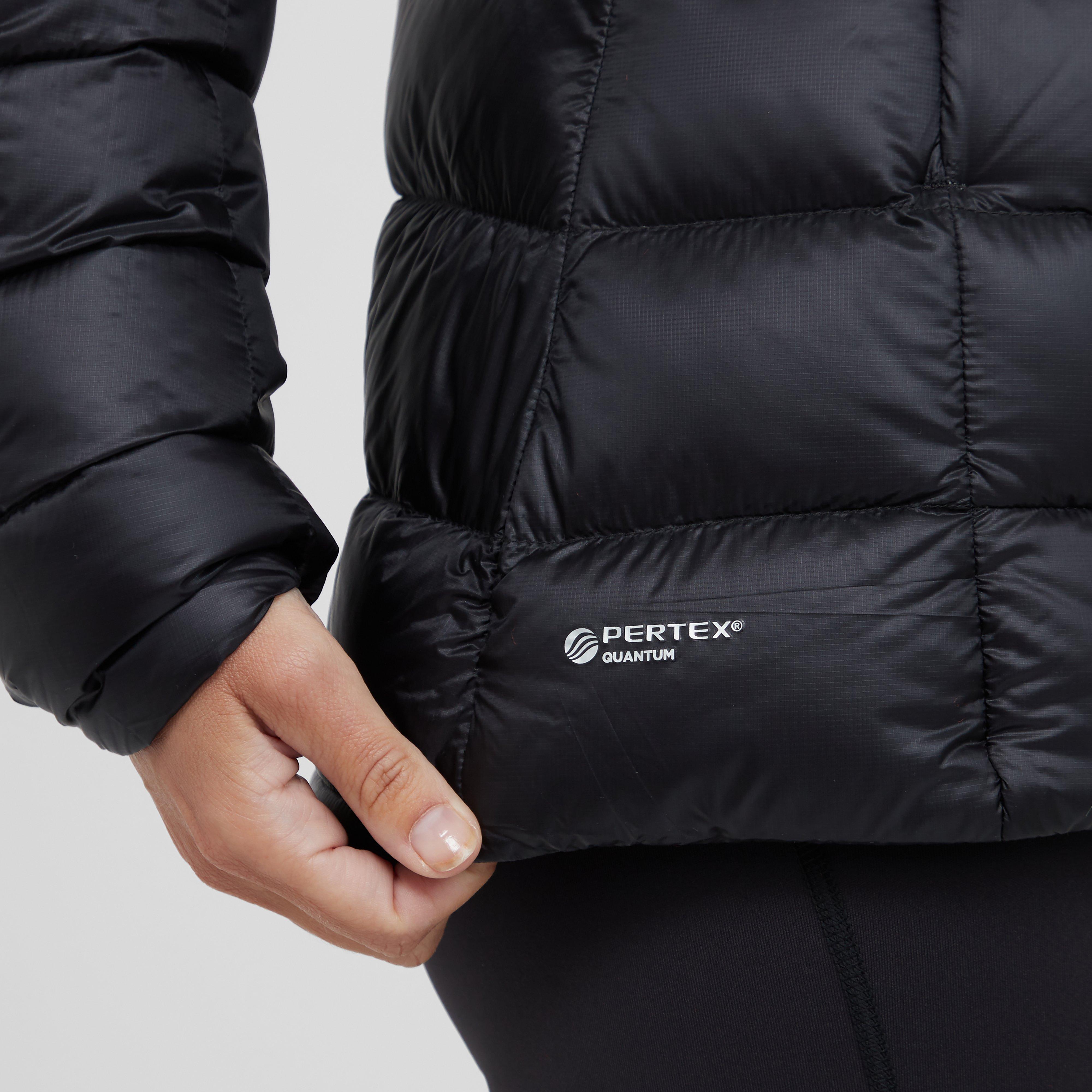 Women's Mythic Alpine Down Jacket