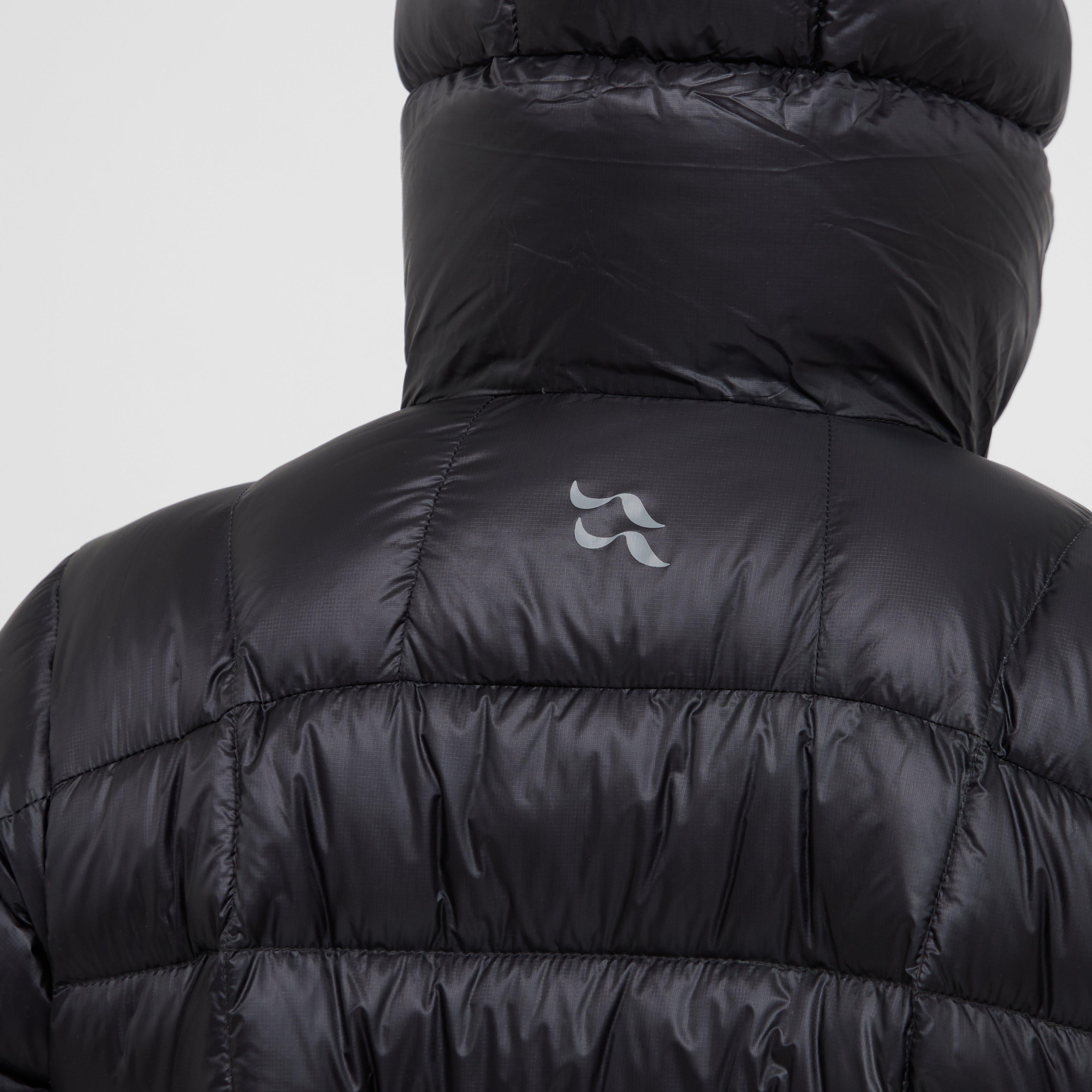 Women's Mythic Alpine Down Jacket