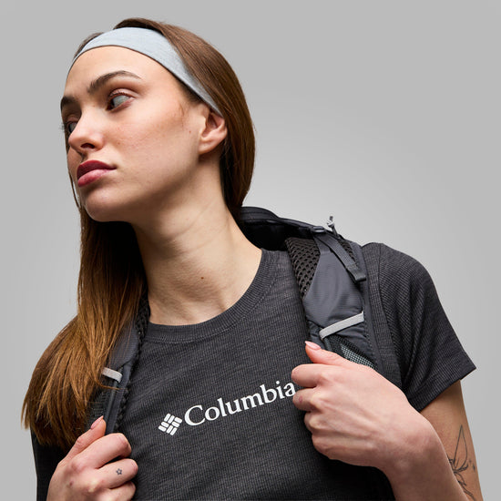 Hike Slim T-Shirt