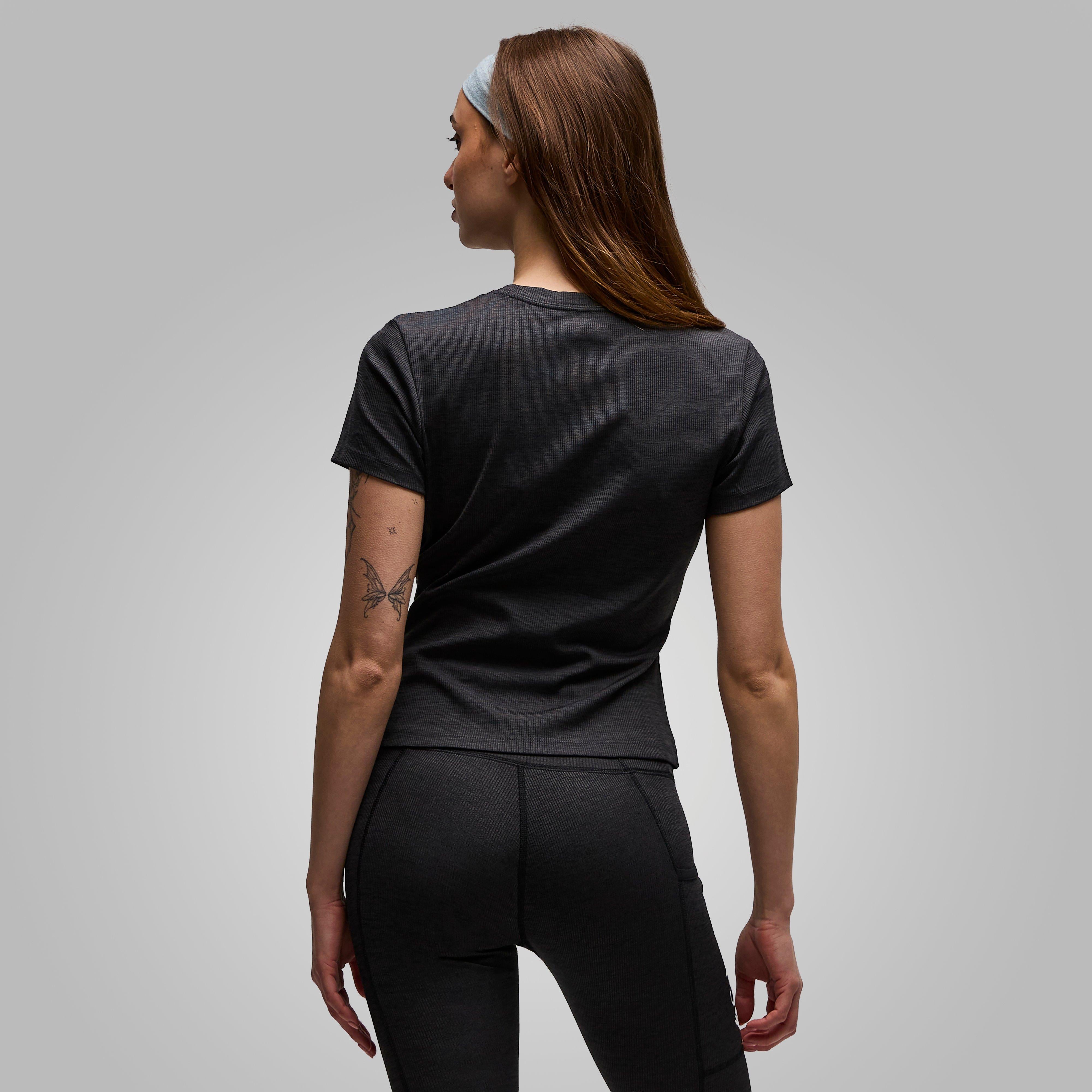 Hike Slim T-Shirt