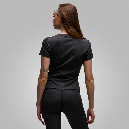 Hike Slim T-Shirt