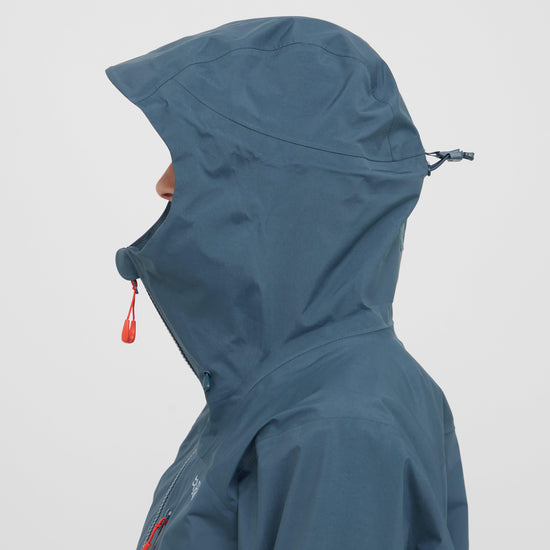 Women’s Latok Mountain GORE-TEX® Pro Jacket