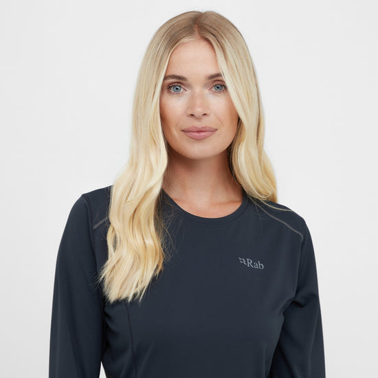 Women's Force T-Shirt