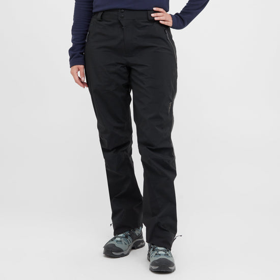 Women’s Latok GORE-TEX® Pro Pants