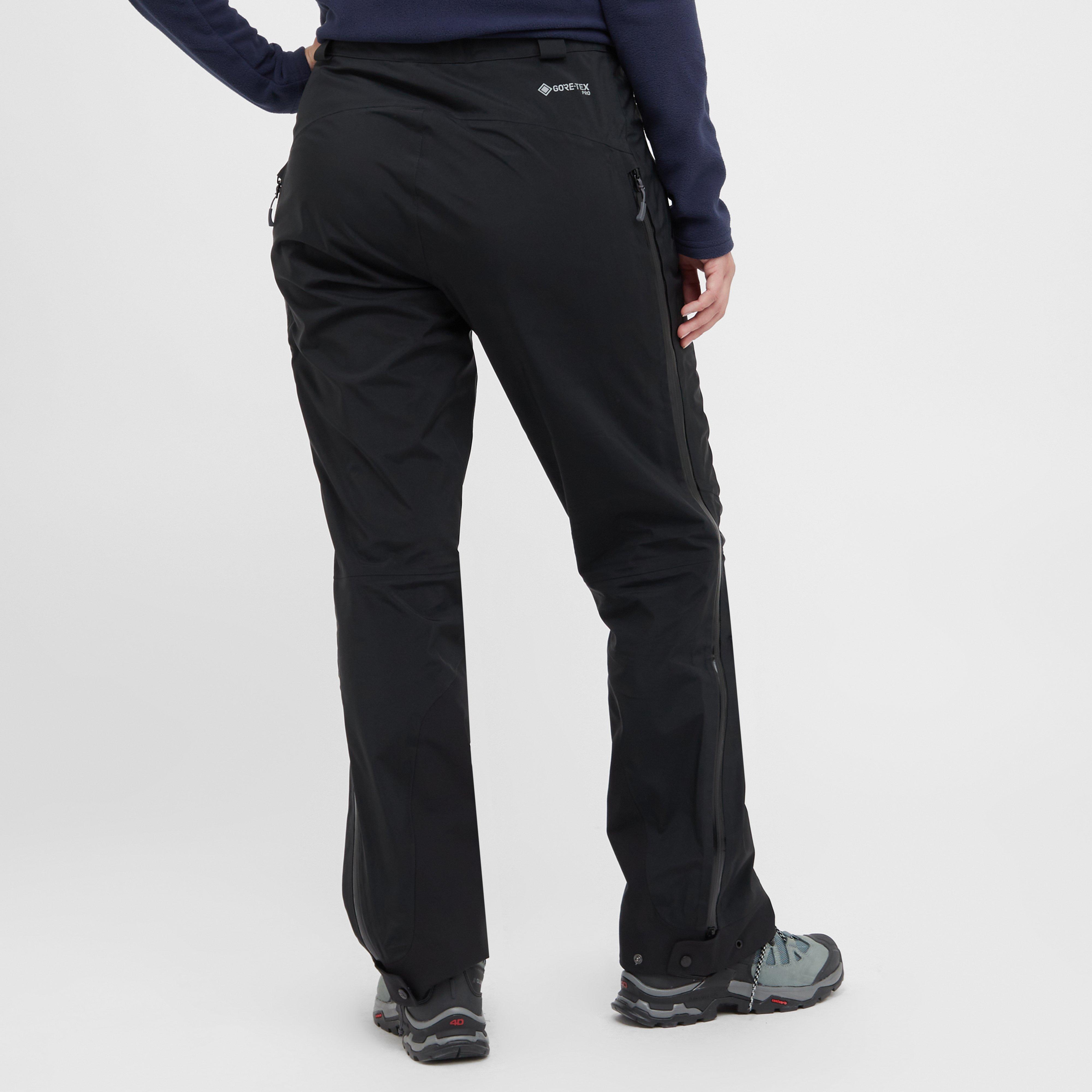 Women’s Latok GORE-TEX® Pro Pants