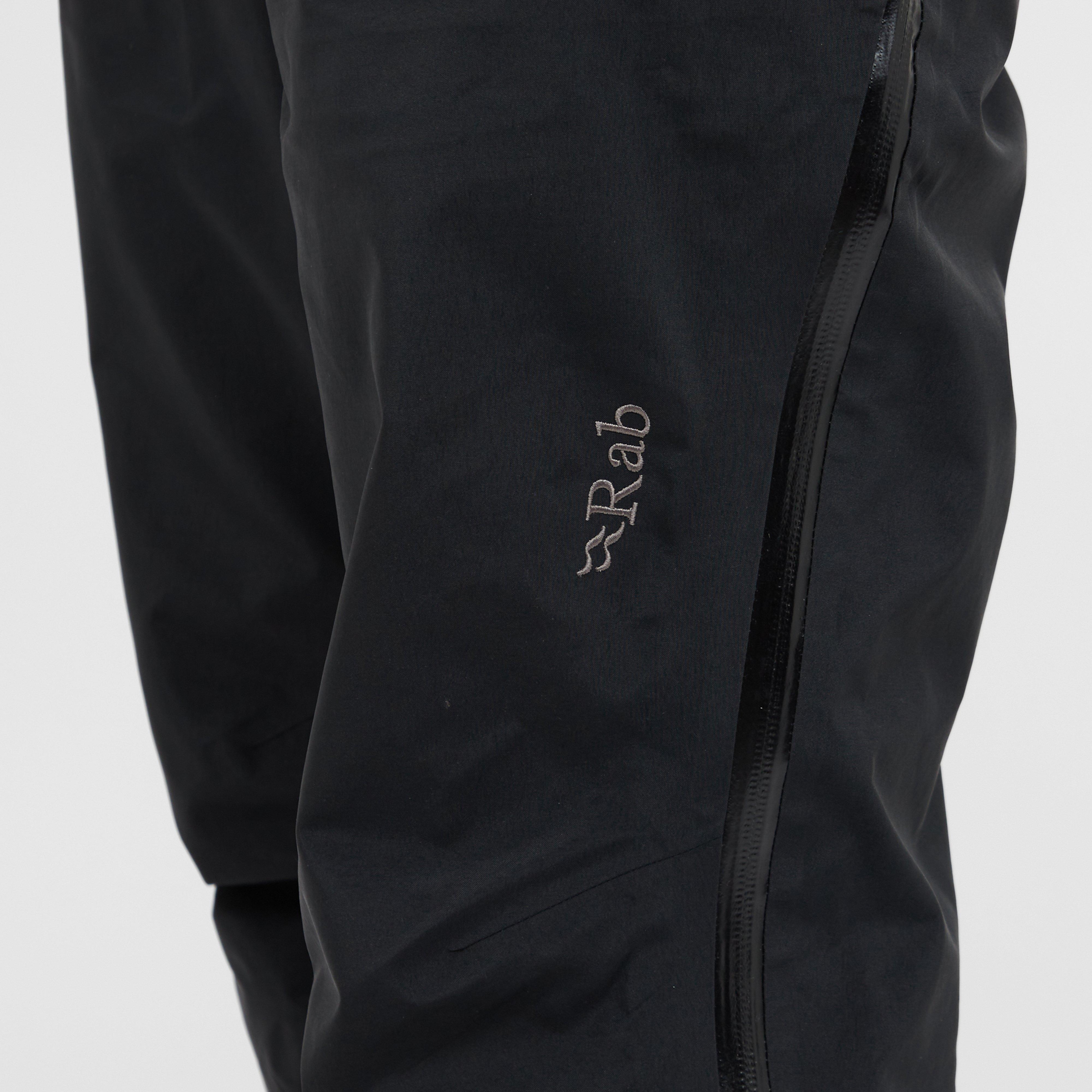 Women’s Latok GORE-TEX® Pro Pants