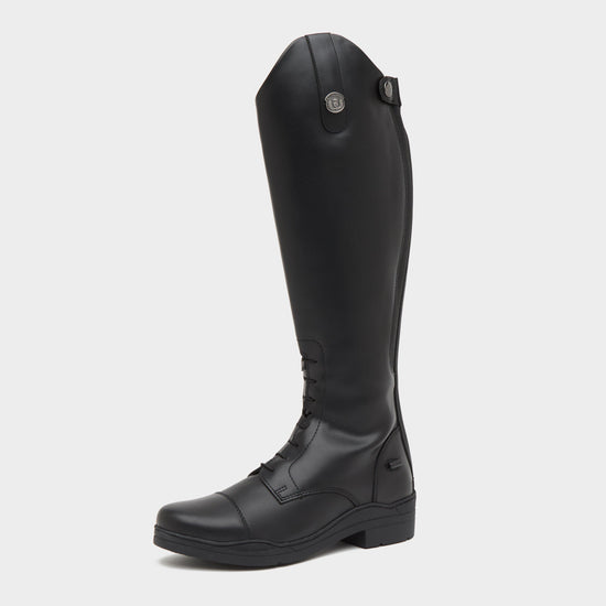 Women’s Annan Tall Riding Boots