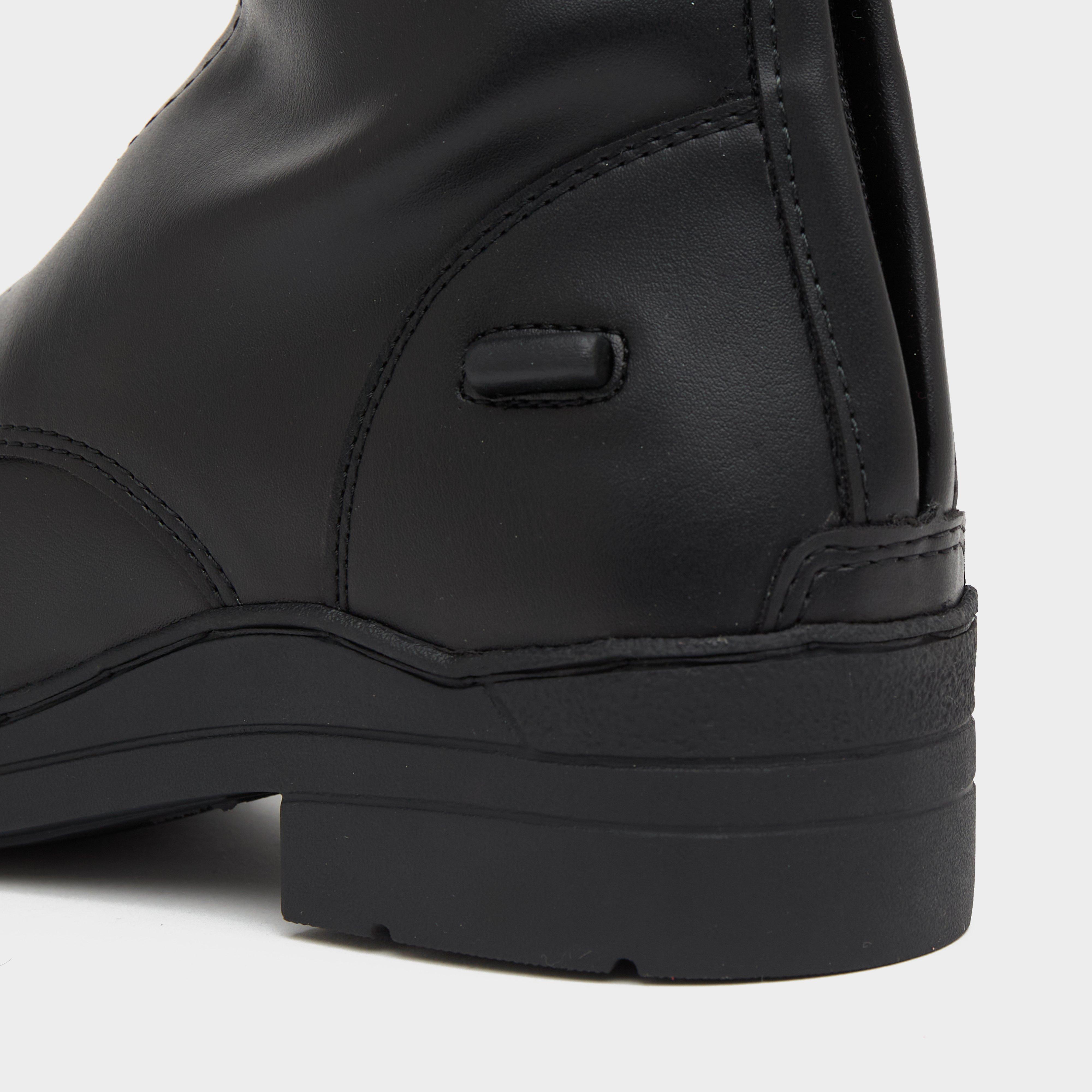 Women’s Annan Tall Riding Boots