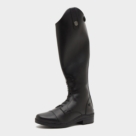 Men’s Annan Tall Riding Boots