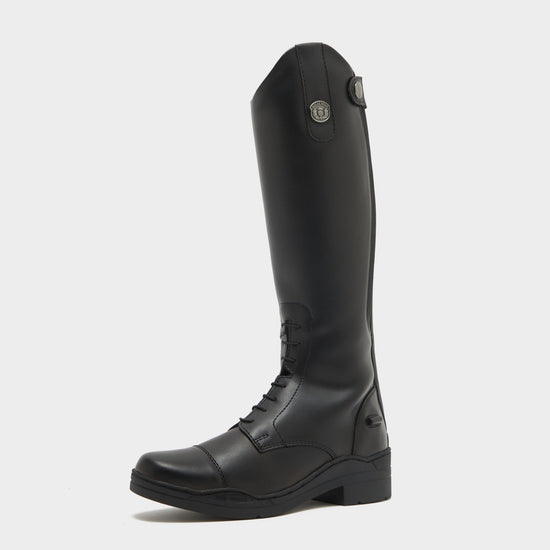Kids’ Annan Tall Riding Boots
