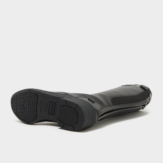 Kids’ Annan Tall Riding Boots