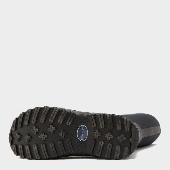 Women’s Ayr Muck Wellington Boots