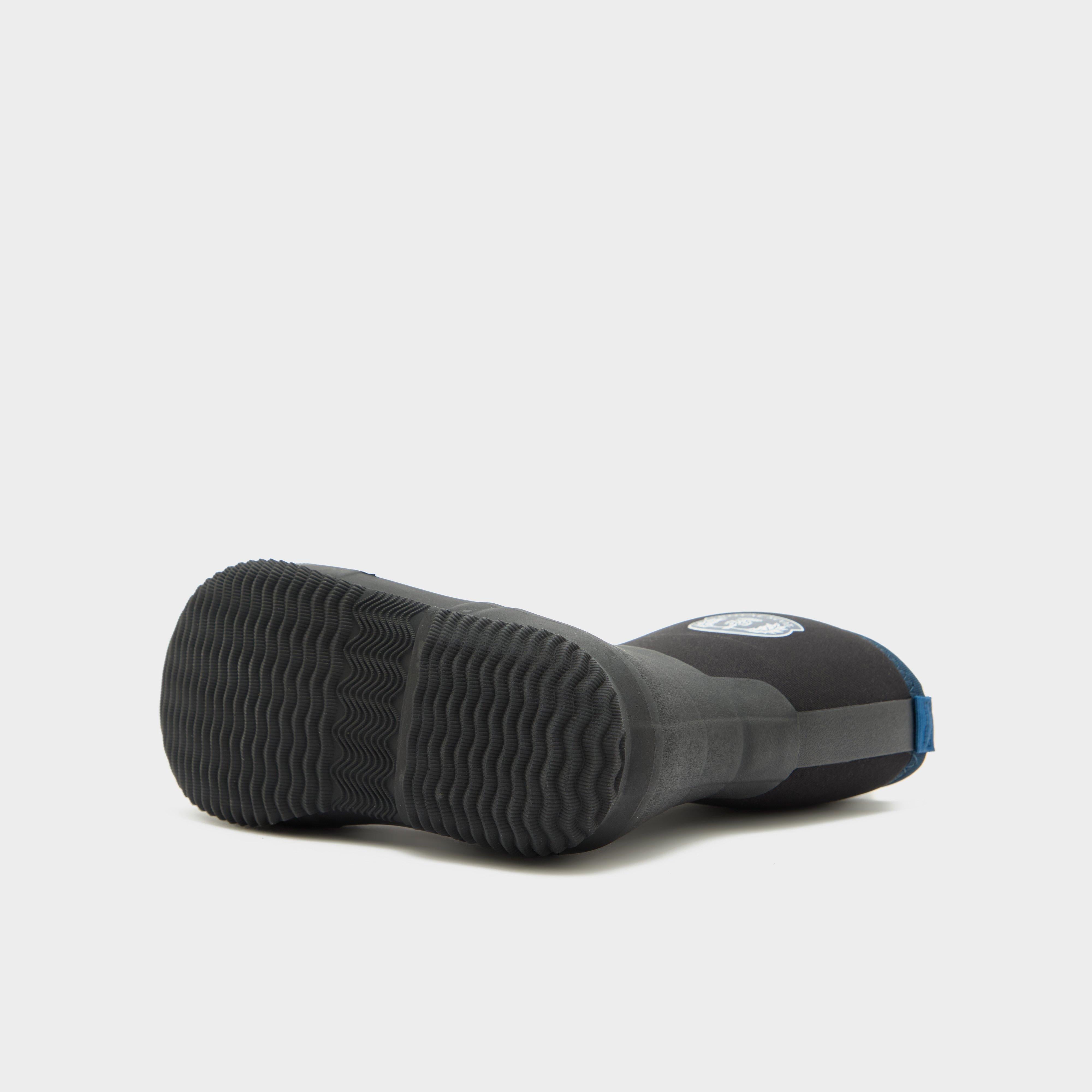 Kids' Ayr Muck Boots