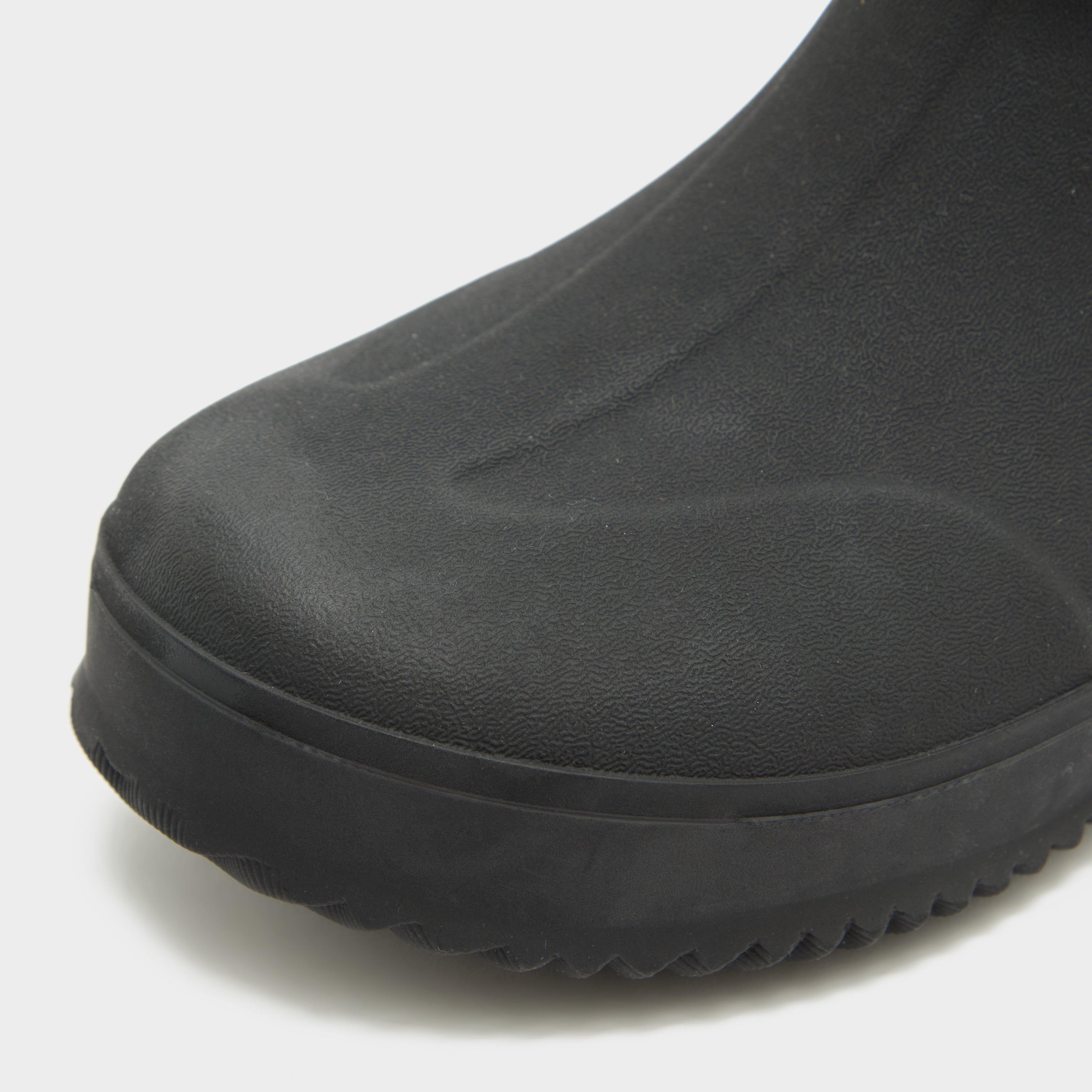 Kids' Ayr Muck Boots