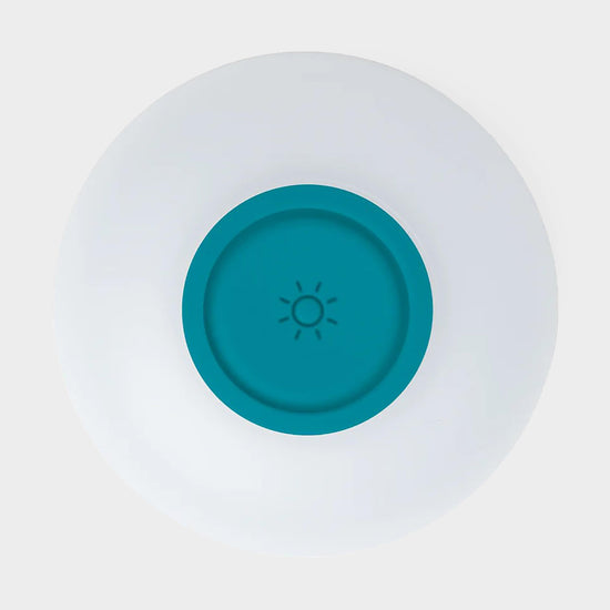 Alpenglow Mini 150 Lumen USB Camping Lantern