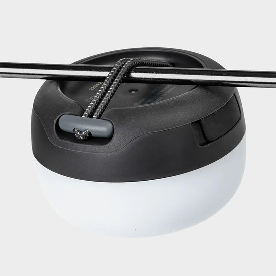 Alpenglow Mini 150 Lumen USB Camping Lantern