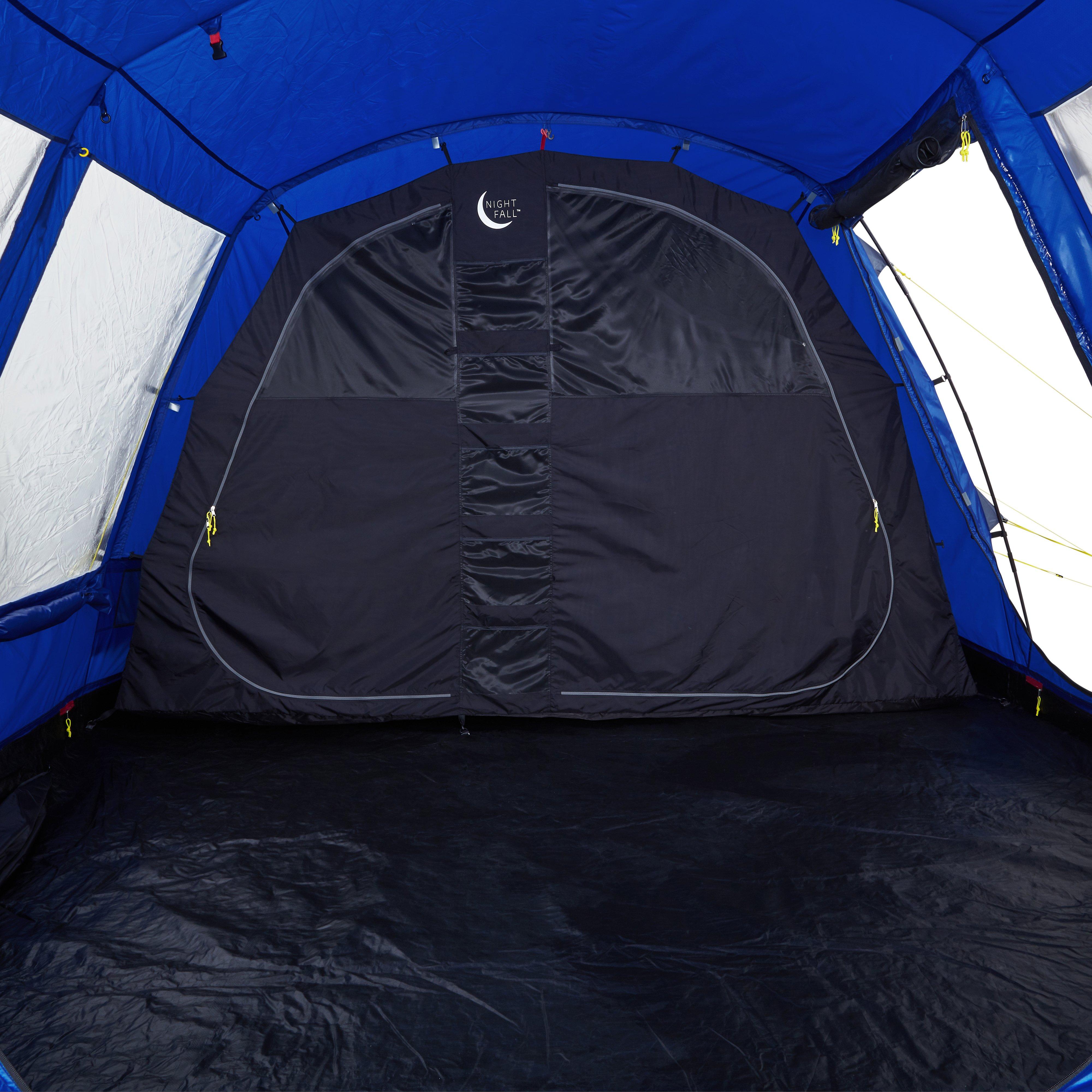 Refurbished Adhara 700 Nightfall® Tent