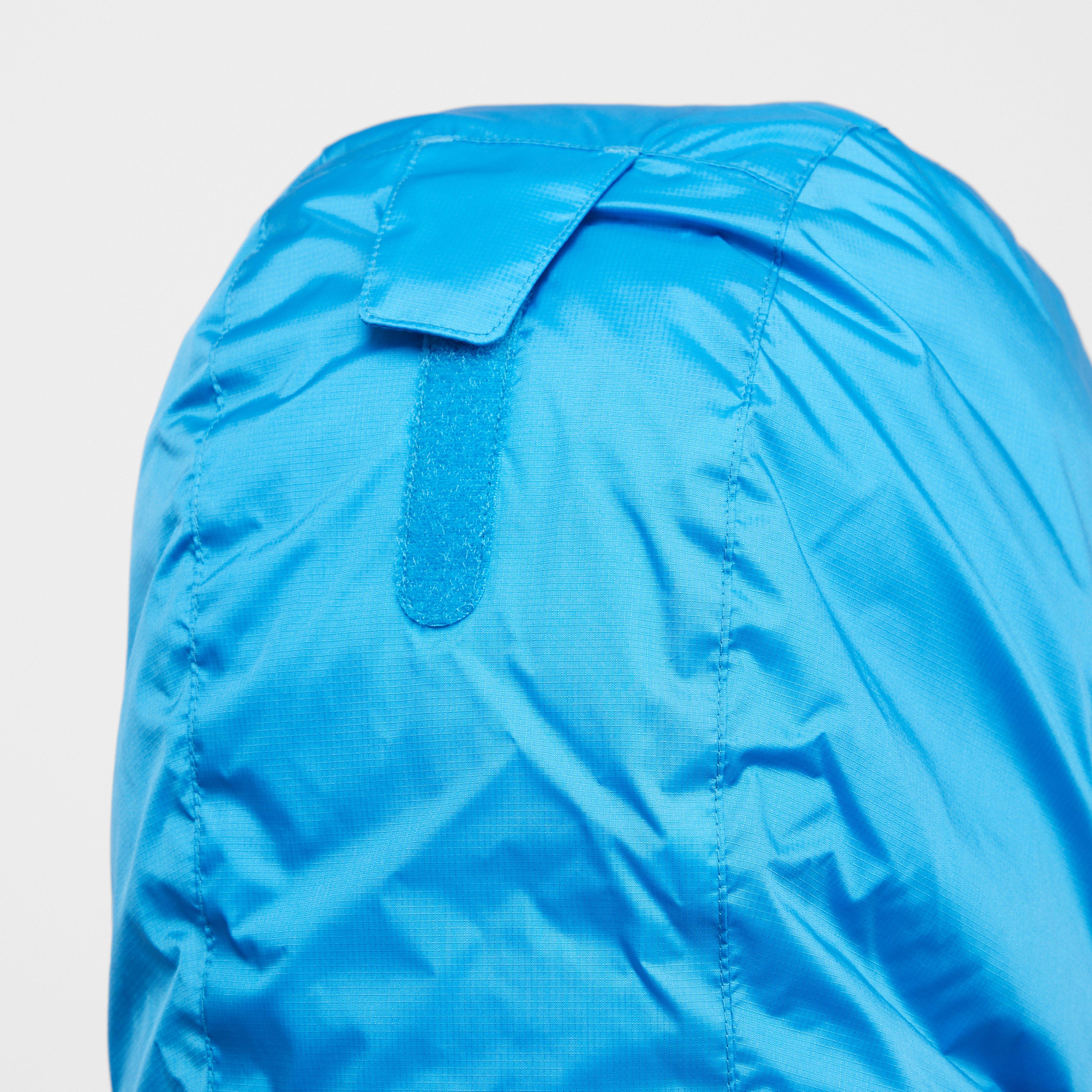 Men's Annapurna Down Jacket