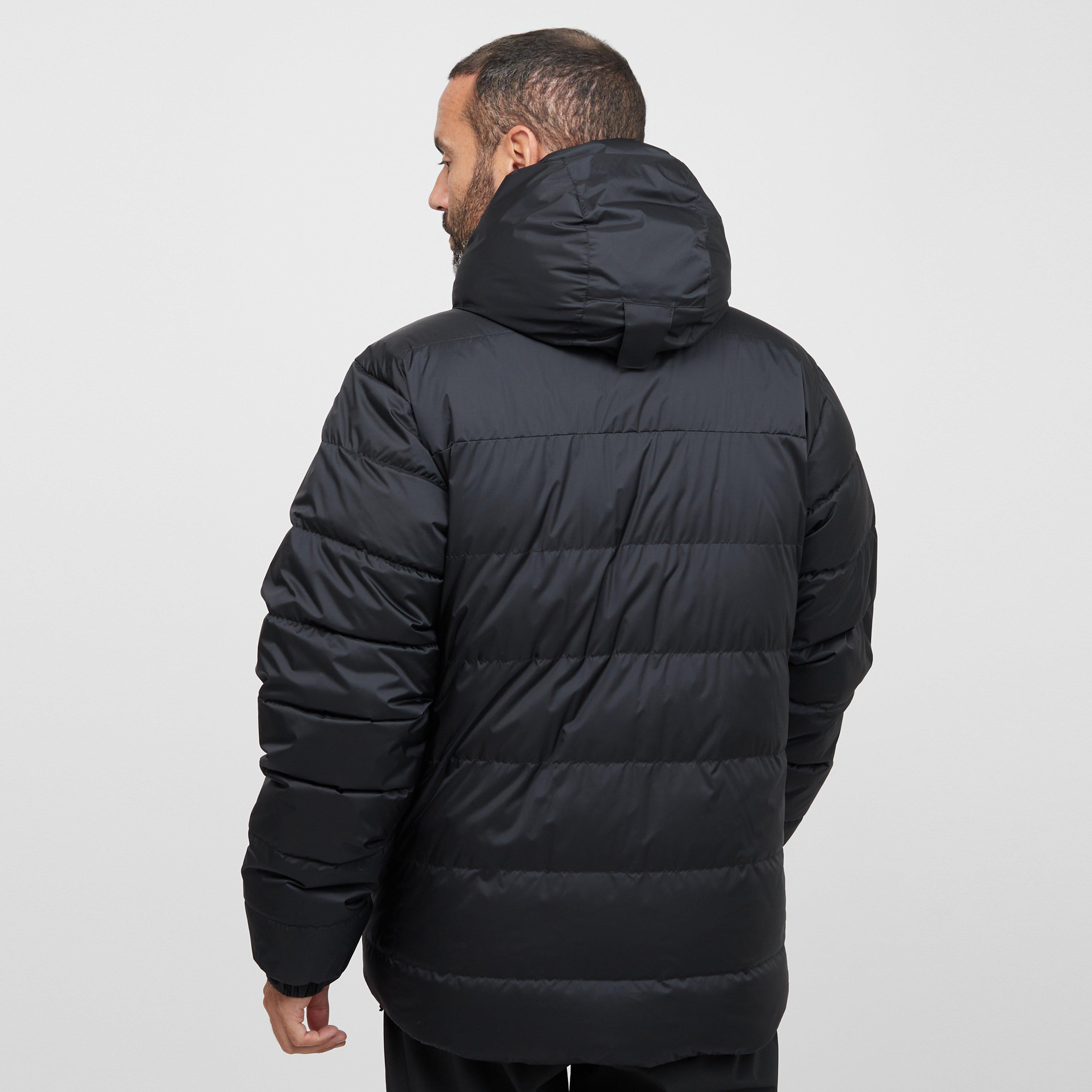 Men's Annapurna Down Jacket