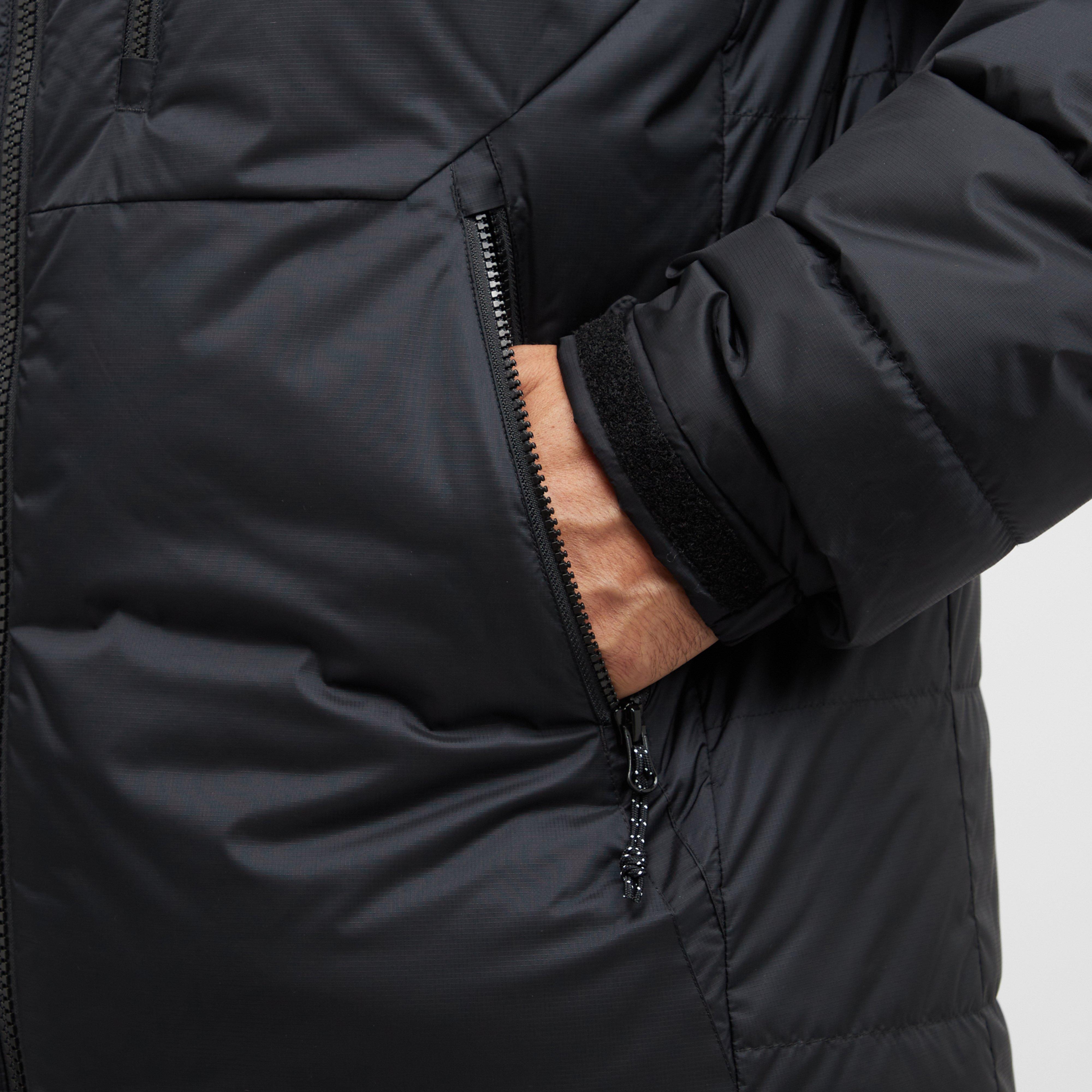 Men's Annapurna Down Jacket