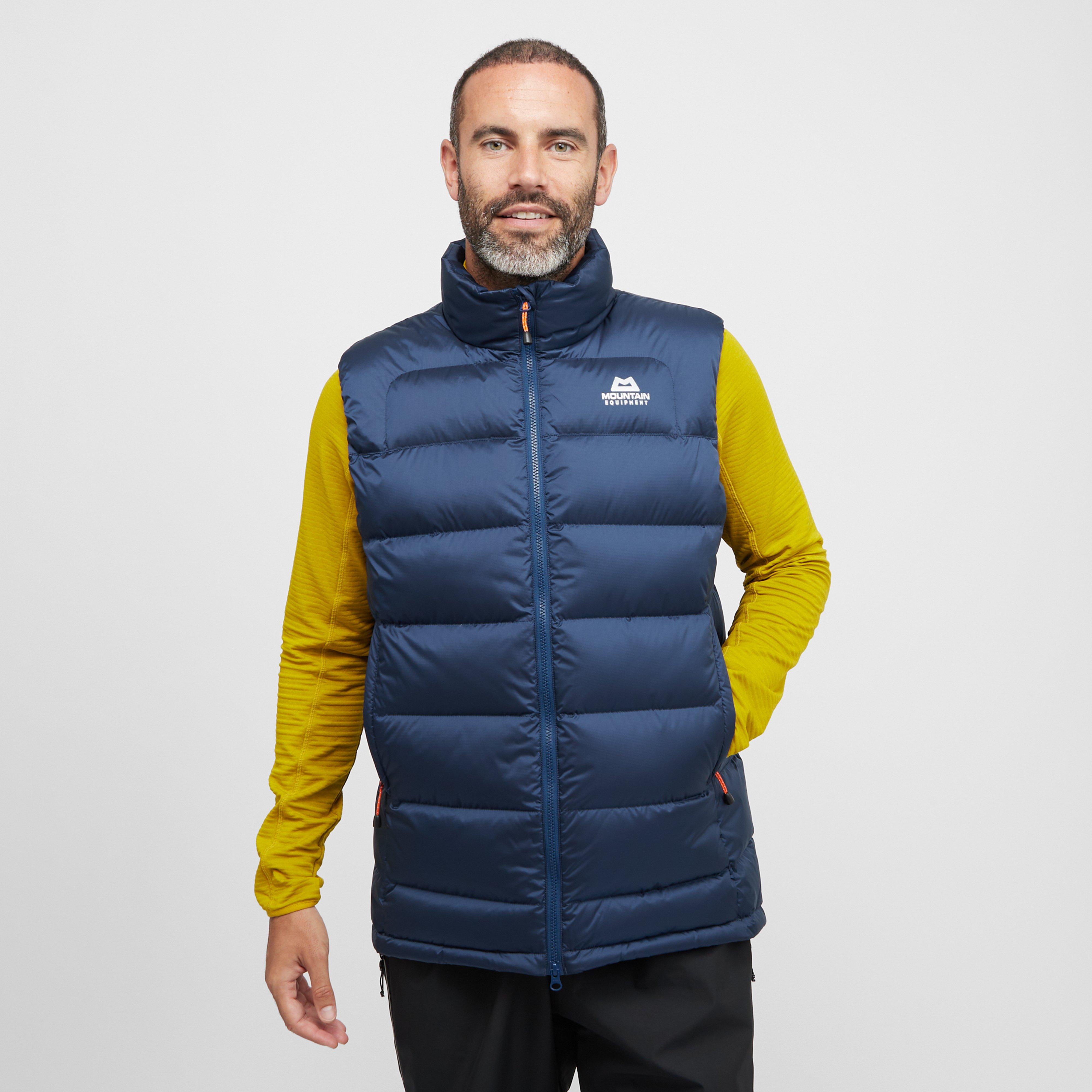 Men’s Lightline Vest
