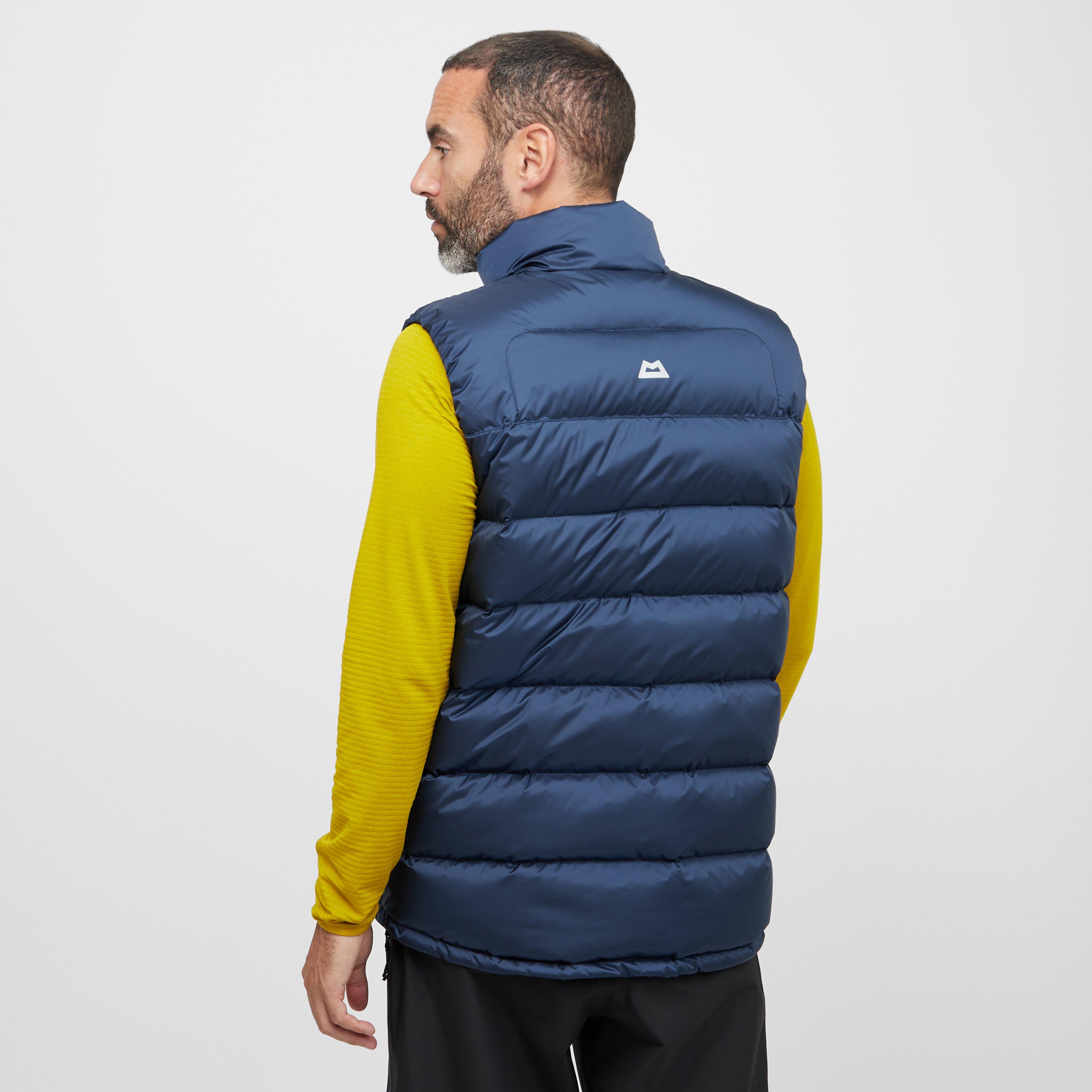 Men’s Lightline Vest