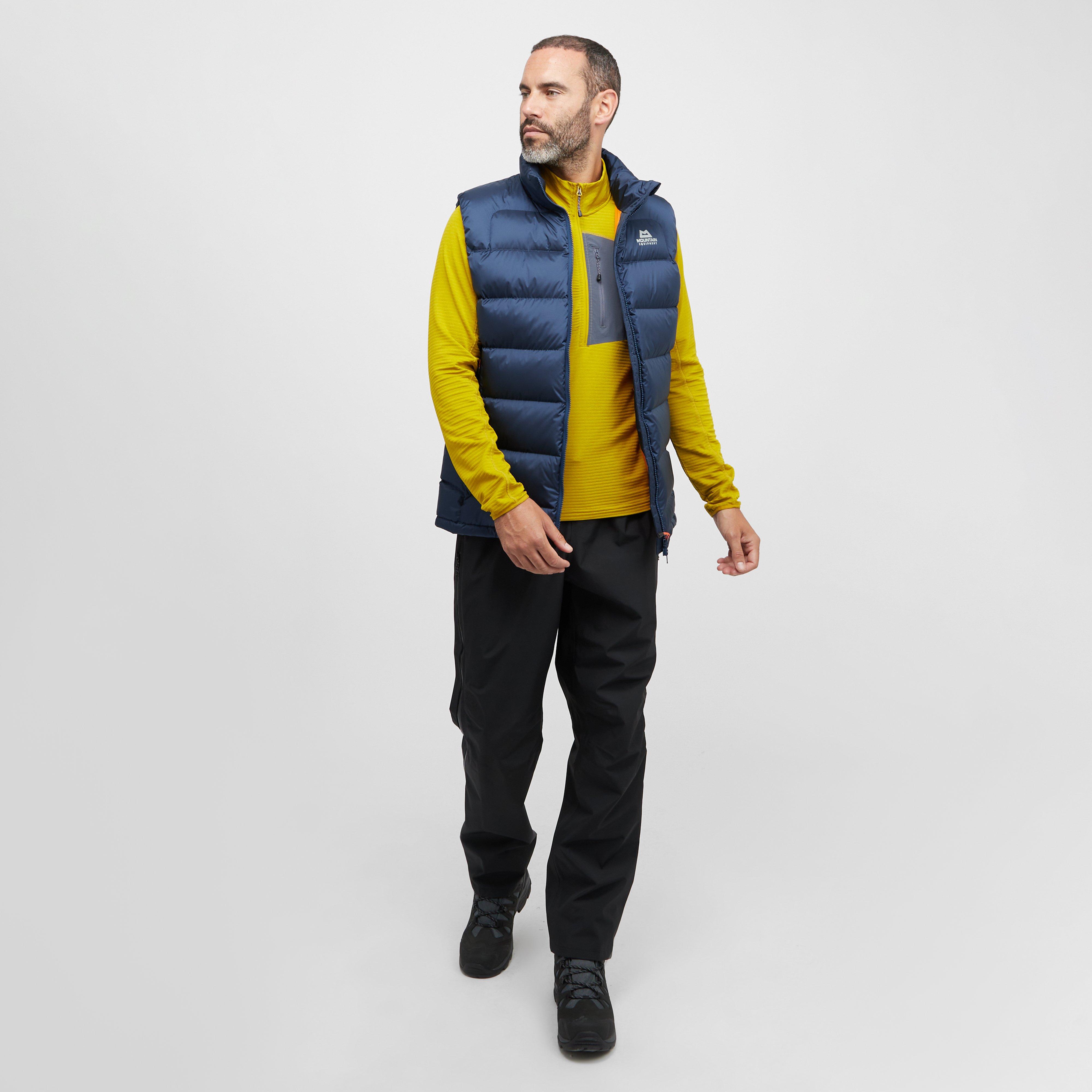 Men’s Lightline Vest