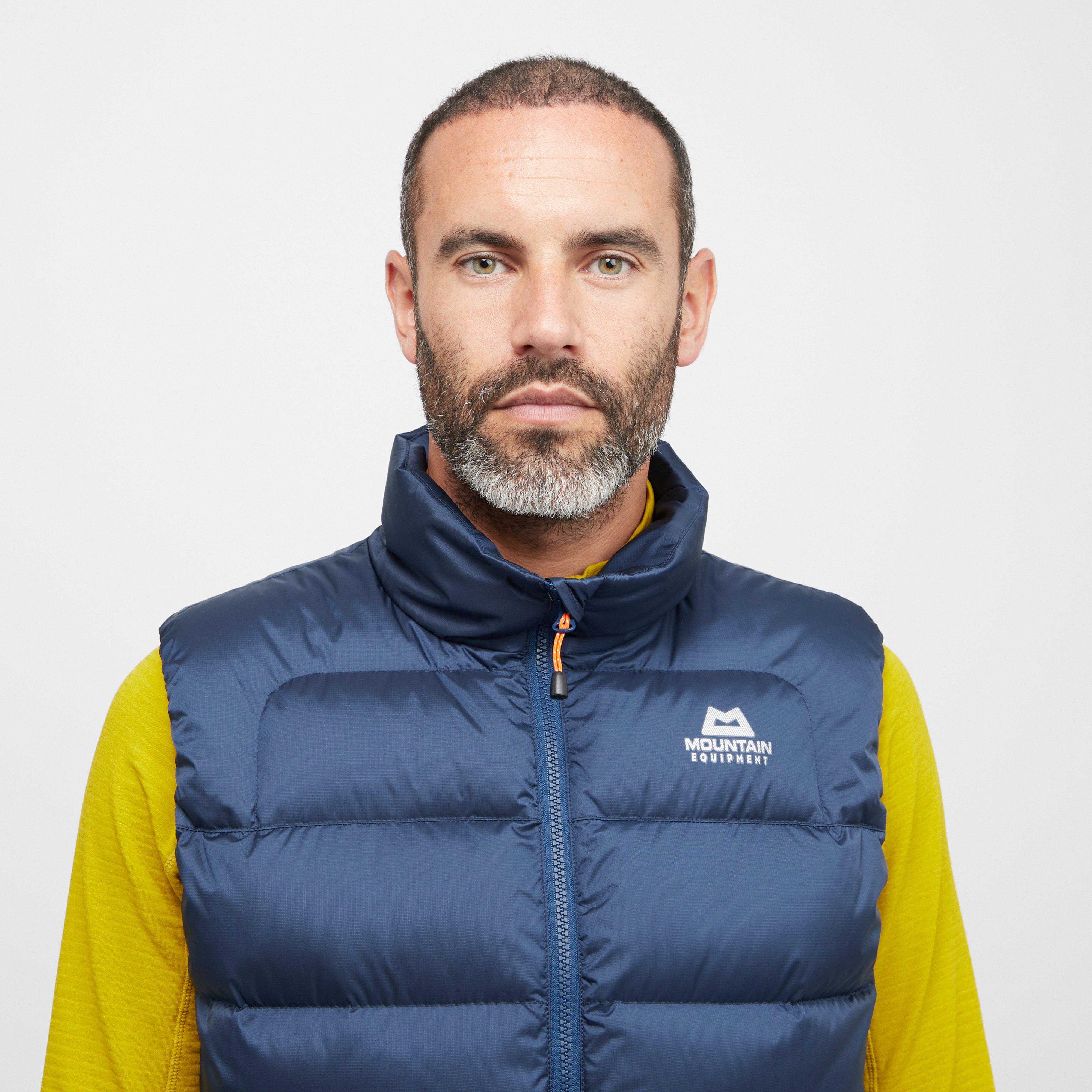 Men’s Lightline Vest