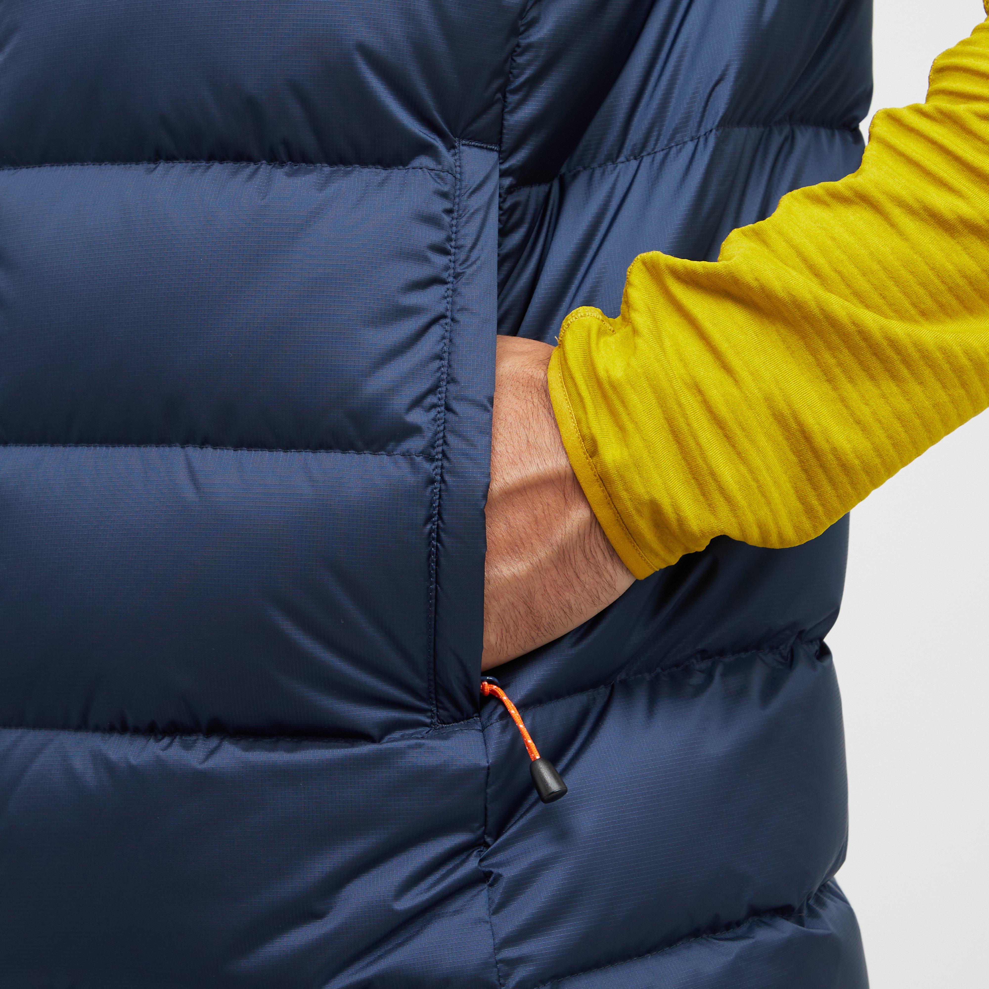 Men’s Lightline Vest