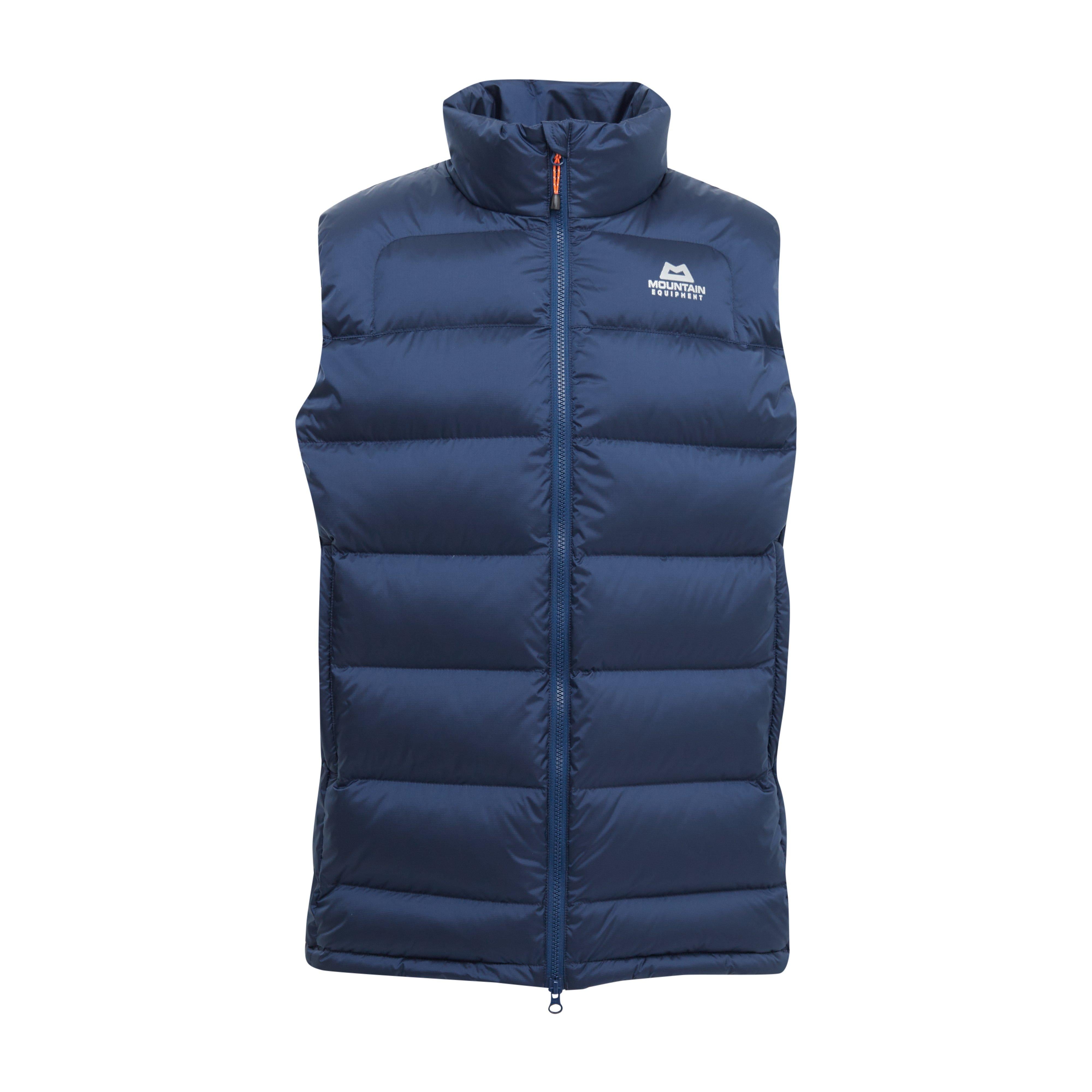 Men’s Lightline Vest