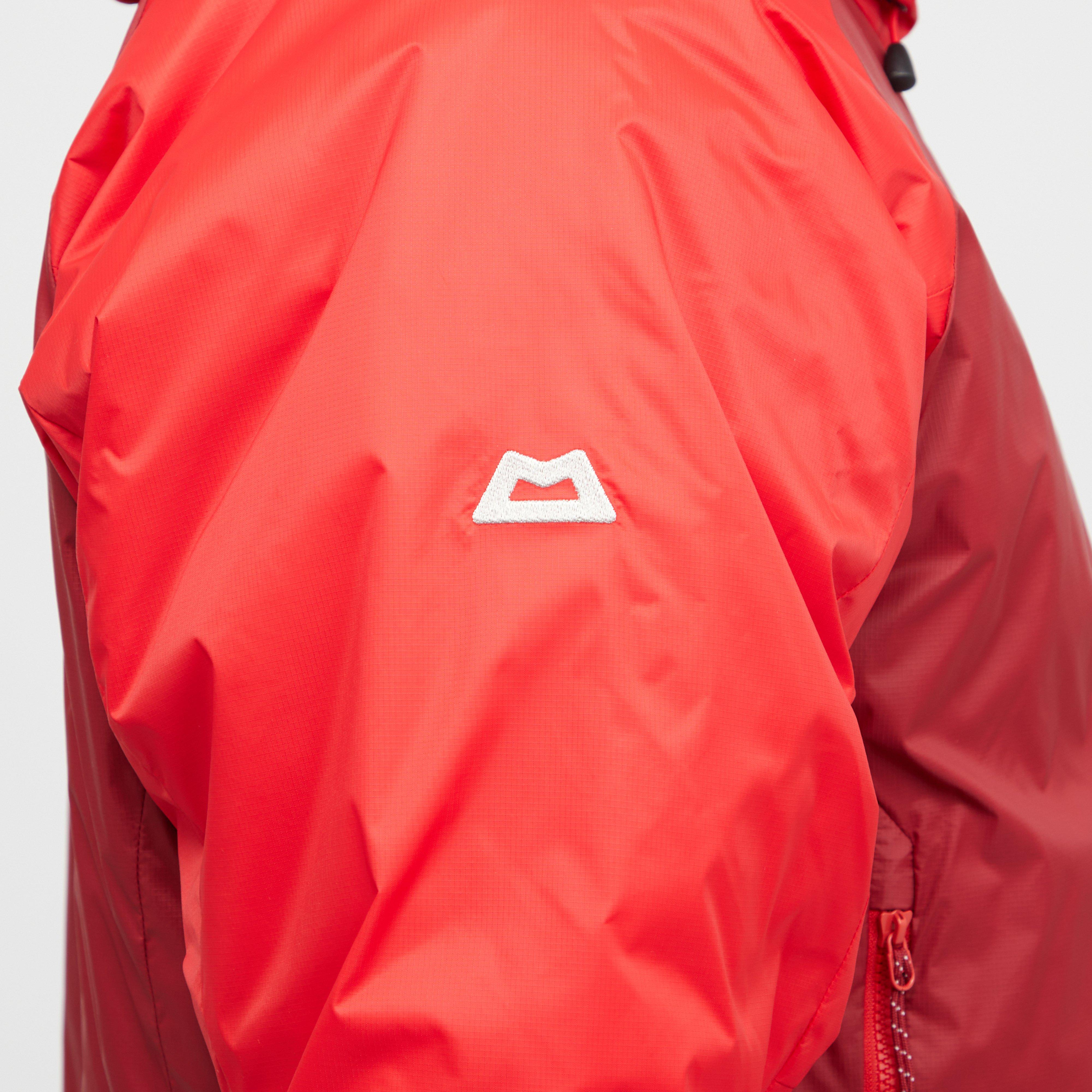 Men’s Shelterstone Insulated Jacket