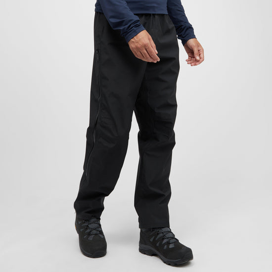 Men’s Makalu Pant