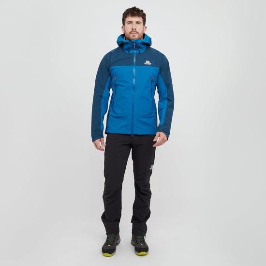 Men's Saltoro GORE-TEX® Jacket
