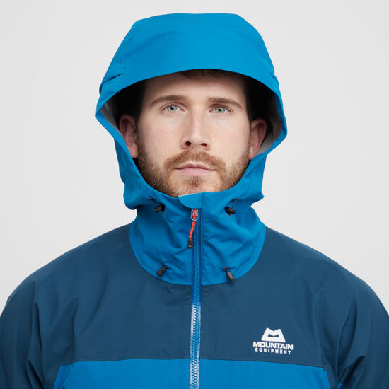 Men's Saltoro GORE-TEX® Jacket