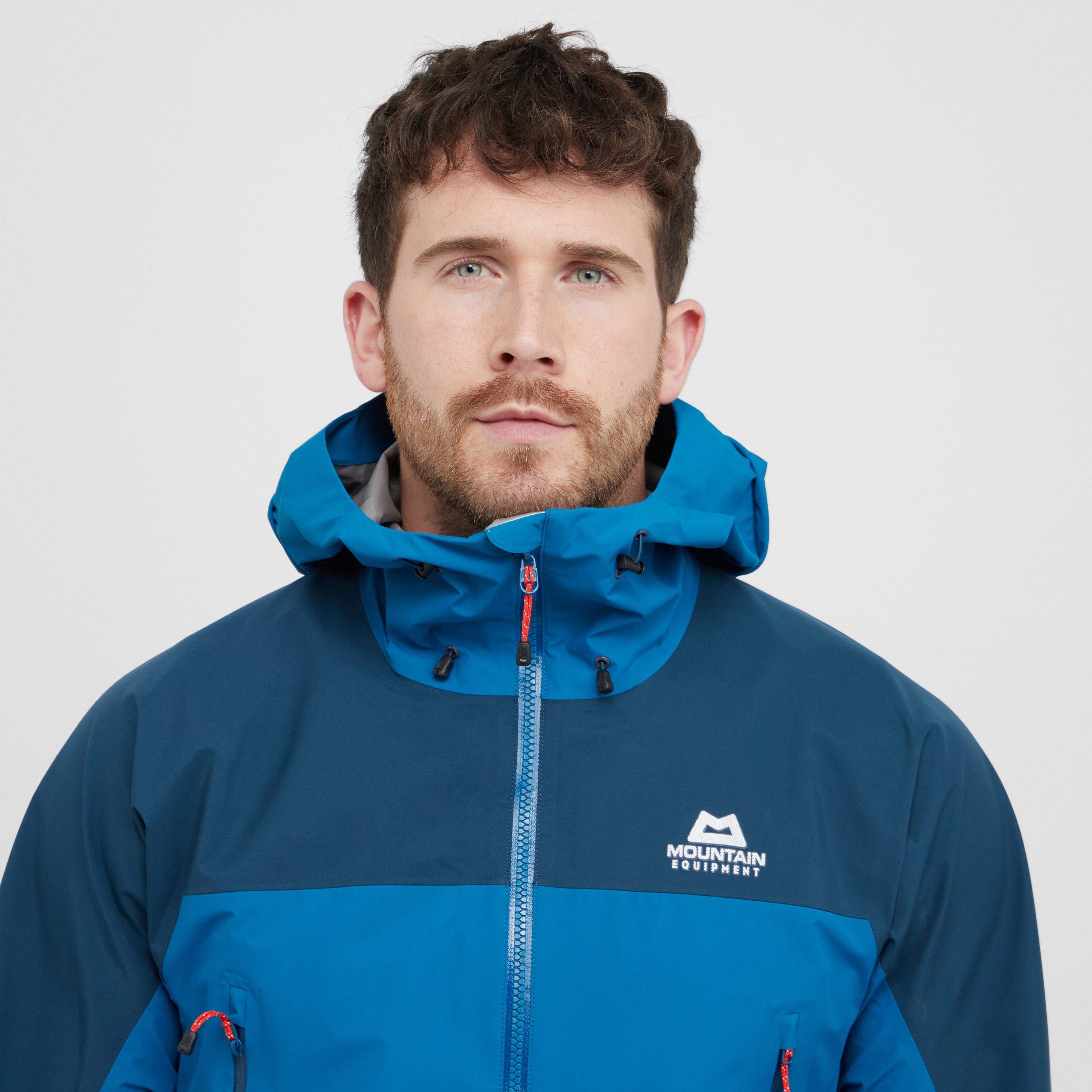 Men's Saltoro GORE-TEX® Jacket
