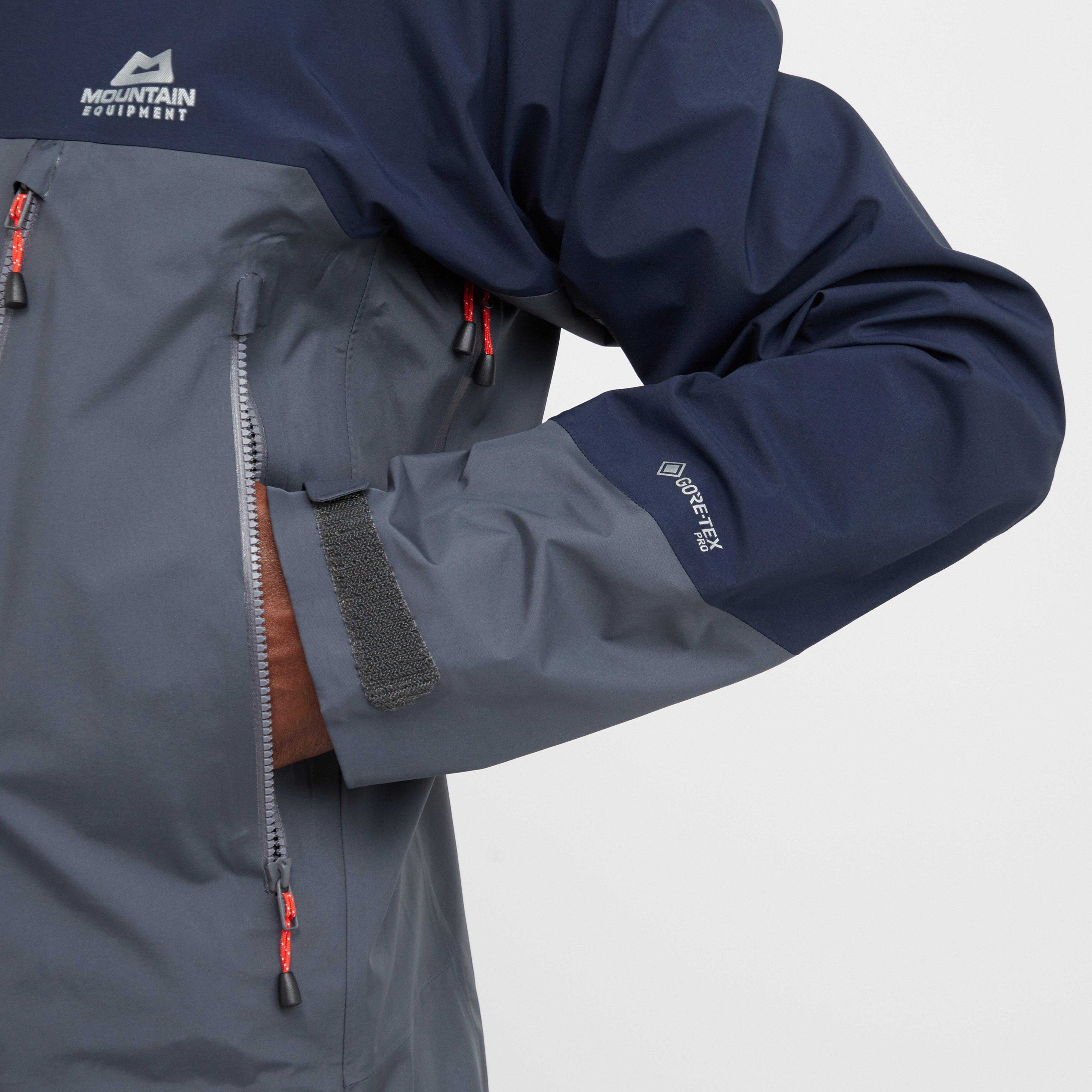 Men's Lhotse Jacket