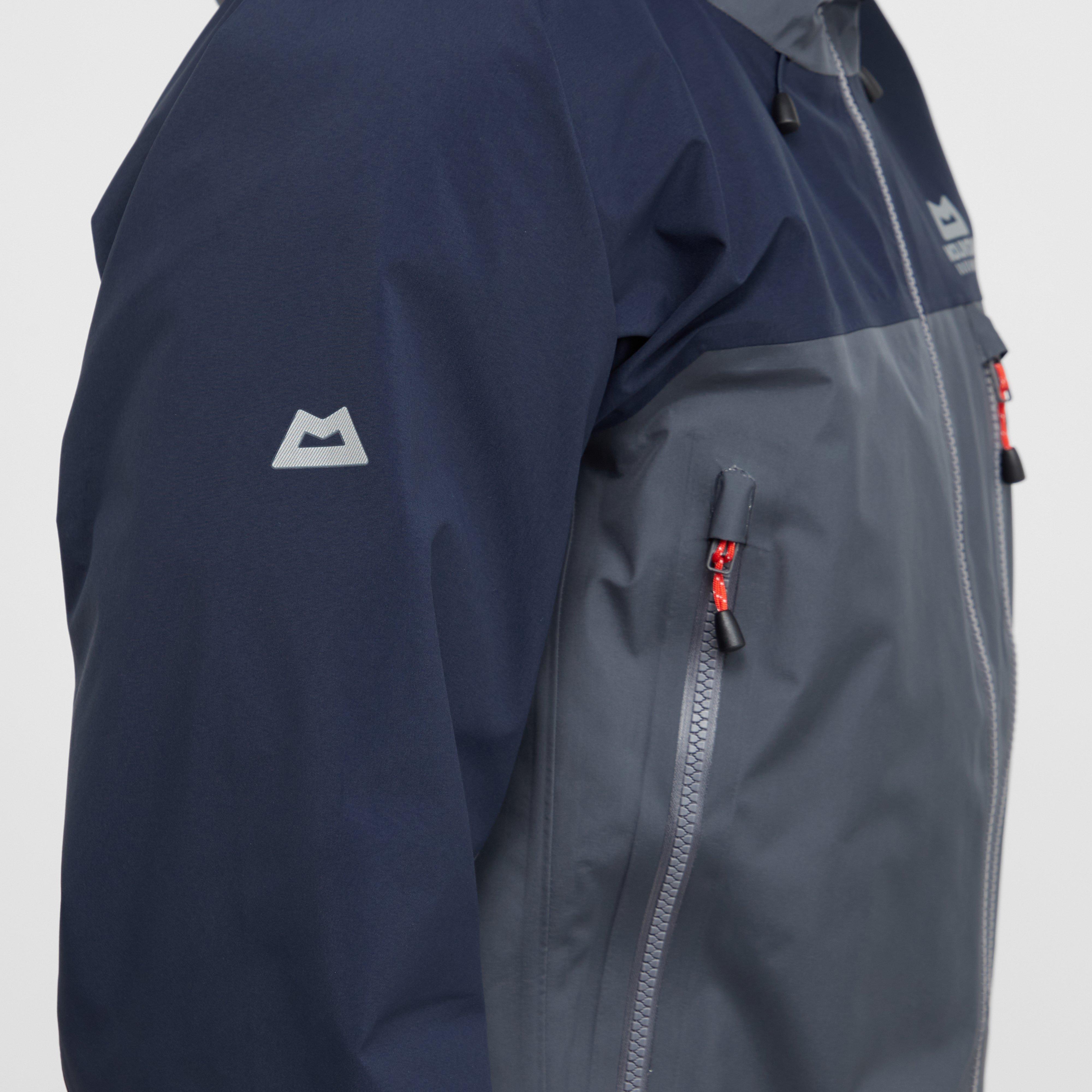 Men's Lhotse Jacket