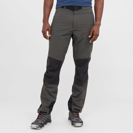 Men's Mission Trousers