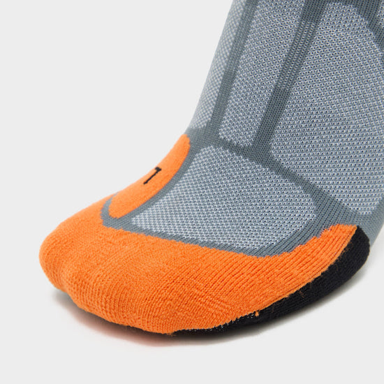 Unisex Marathon Ankle Socks
