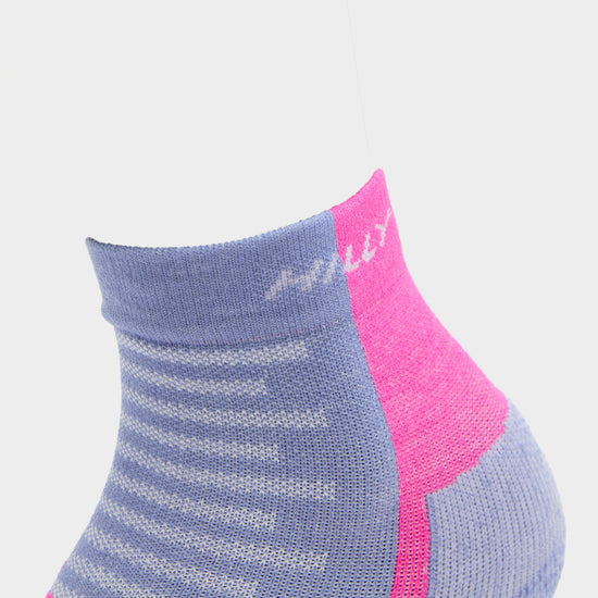 Unisex Active Ankle Socks