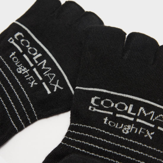 Unisex Supreme Ankle Socks