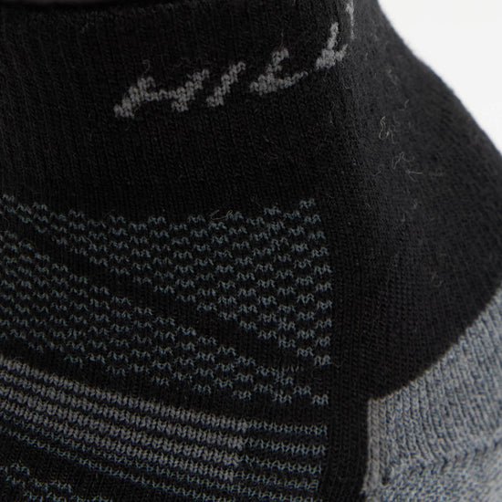 Unisex Supreme Ankle Socks